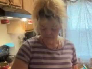 wickedrichard69 webcam camsoda model stream image