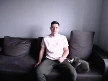 theroadtomars webcam model stream image