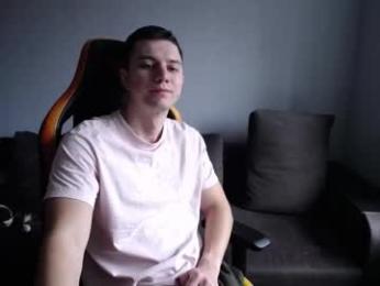 theroadtomars webcam model stream image