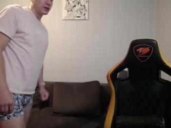 theroadtomars webcam model stream image