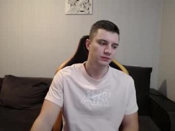 theroadtomars webcam model stream image