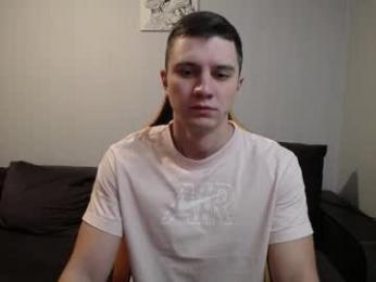 theroadtomars webcam model stream image