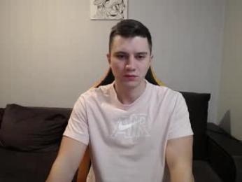 theroadtomars webcam model stream image