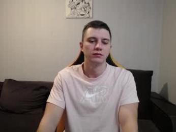 theroadtomars webcam model stream image