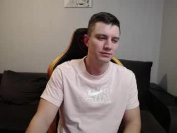 theroadtomars webcam model stream image