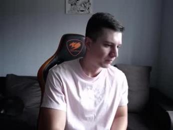 theroadtomars webcam chaturbate model stream image