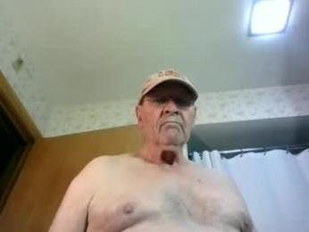 willnedoher webcam model stream image