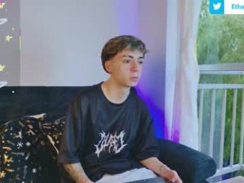 ethan_and_ava webcam model stream image