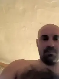 mitulik84 webcam model stream image