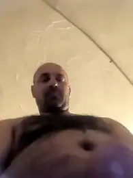 mitulik84 webcam model stream image