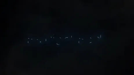 ScarlettAndTom webcam model stream image