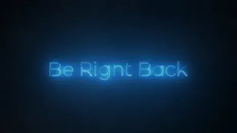 ScarlettAndTom webcam model stream image