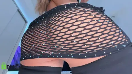 ScarlettAndTom webcam model stream image