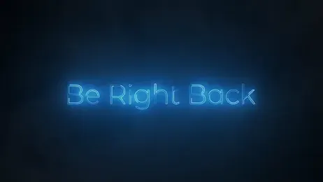 ScarlettAndTom webcam model stream image