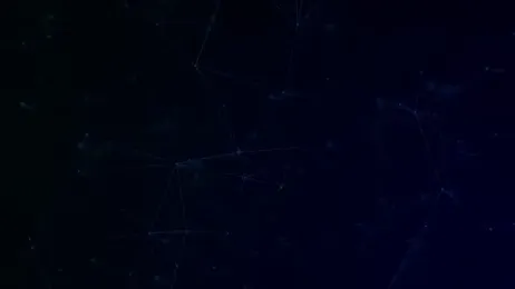 ScarlettAndTom webcam model stream image