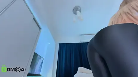 ScarlettAndTom webcam stripchat model stream image