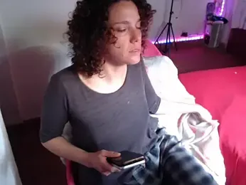 deftoolceles webcam model stream image