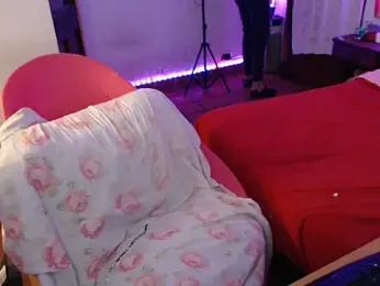 deftoolceles webcam model stream image