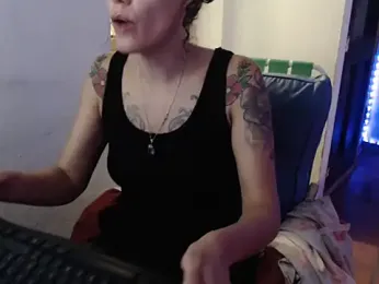 deftoolceles webcam stripchat model stream image