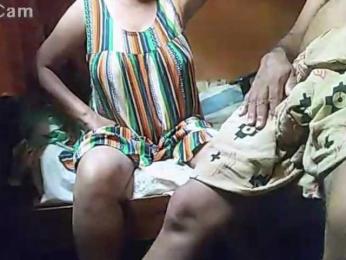 Shashe74 webcam model stream image