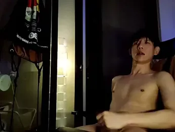 JayJayz_zz webcam model stream image