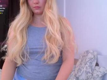 dianaholiday webcam model stream image