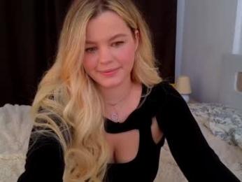 dianaholiday webcam model stream image