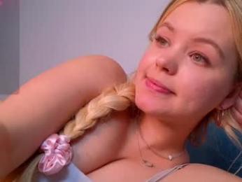 dianaholiday webcam model stream image