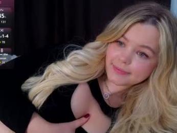 dianaholiday webcam model stream image