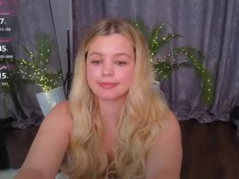 dianaholiday webcam model stream image