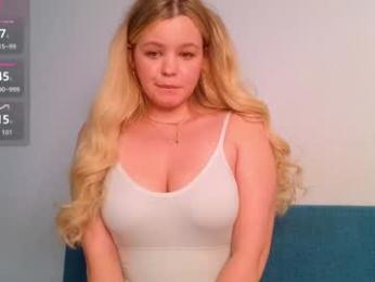 dianaholiday webcam model stream image