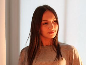 CamilaRoleks webcam livejasmin model stream image