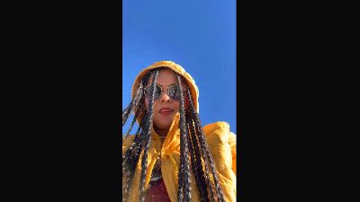 Bellakatalina webcam cam4 model stream image