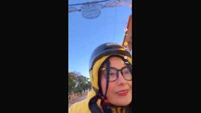 Bellakatalina webcam cam4 model stream image