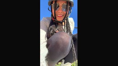 Bellakatalina webcam model stream image