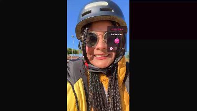 Bellakatalina webcam cam4 model stream image