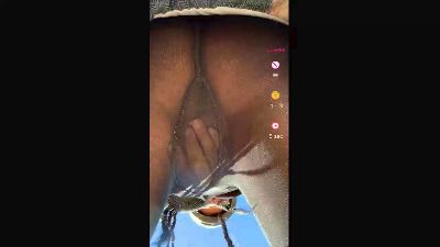 Bellakatalina webcam model stream image