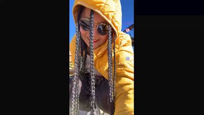 Bellakatalina webcam model stream image