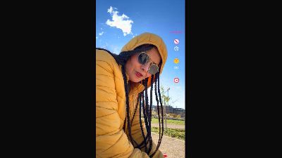 Bellakatalina webcam model stream image