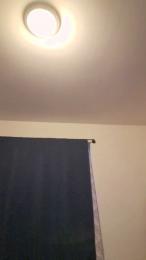 NiiceDmon webcam model stream image