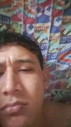 Don_21 webcam model stream image