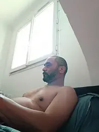 masterskorp webcam model stream image