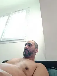 masterskorp webcam stripchat model stream image