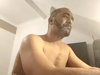 masterskorp webcam model stream image