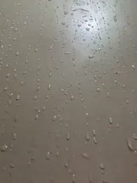 GildanK18 webcam stripchat model stream image