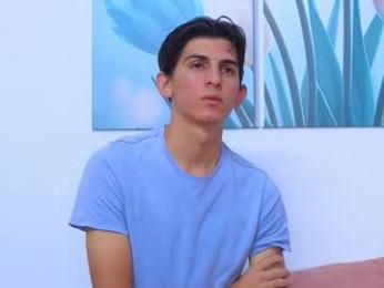 dianayleo webcam model stream image