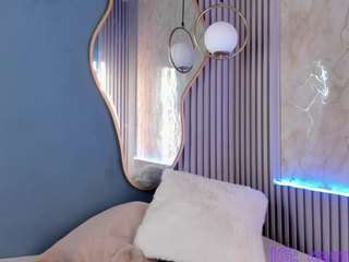 camilaadams webcam model stream image