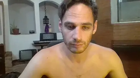 Stevenson988 webcam stripchat model stream image