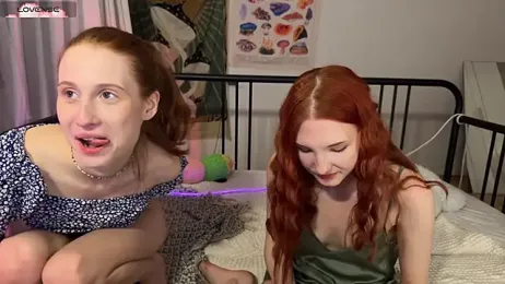 Olivia_Rid_ webcam stripchat model stream image