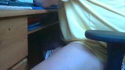 thomas2187 webcam model stream image